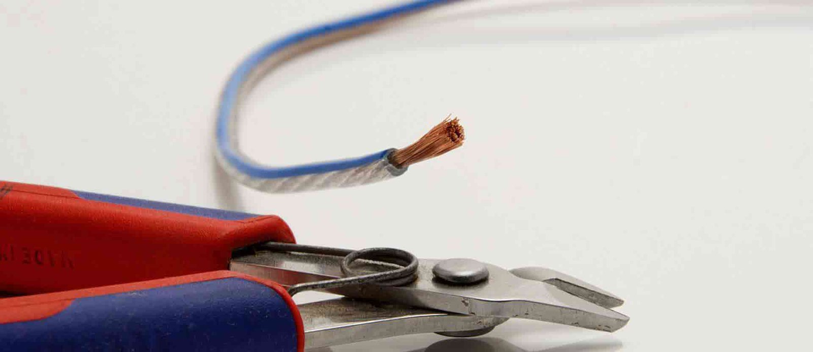 Complete cable solution