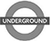 UNDERGROUND