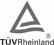 TUV
