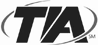 TIA