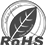 ROHS