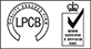 LPCB