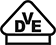 DVE