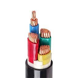 Power Cable
